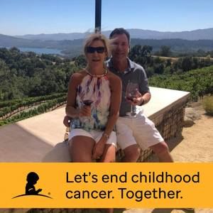 Meet your Posher, Gina